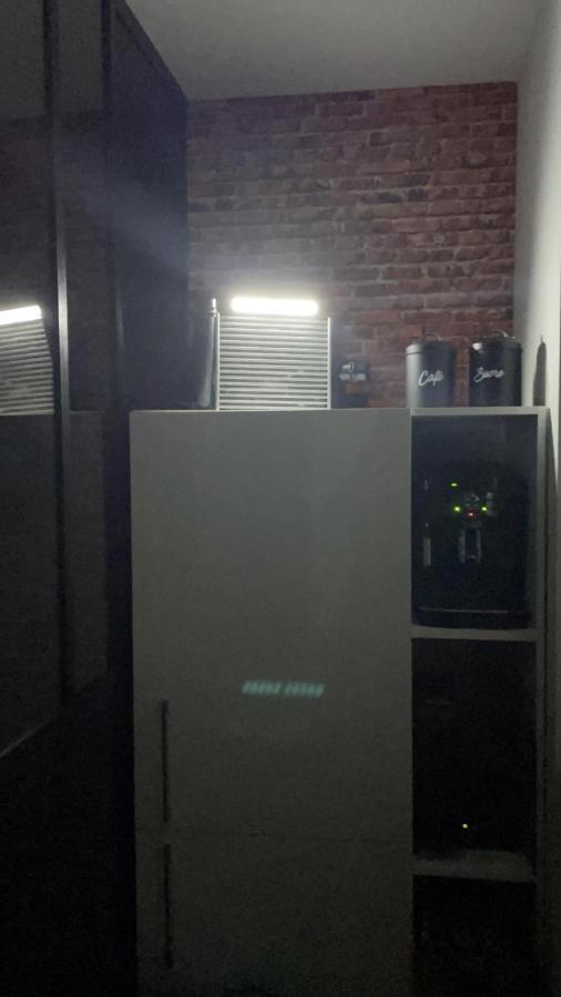 Appartement Et Garage Au Coeur De L'Isle Exteriör bild